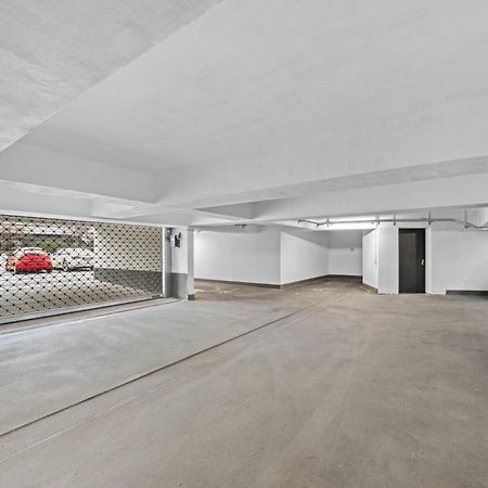 Sali Homes Elegant And Stylish Retreat In Heart Of Bayreuth, Close To River Exteriér fotografie