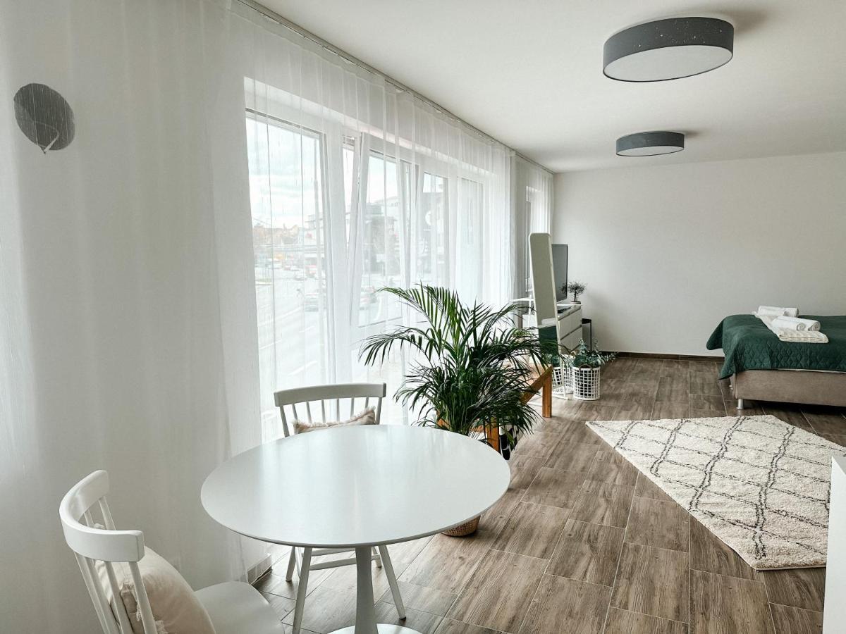 Sali Homes Elegant And Stylish Retreat In Heart Of Bayreuth, Close To River Exteriér fotografie