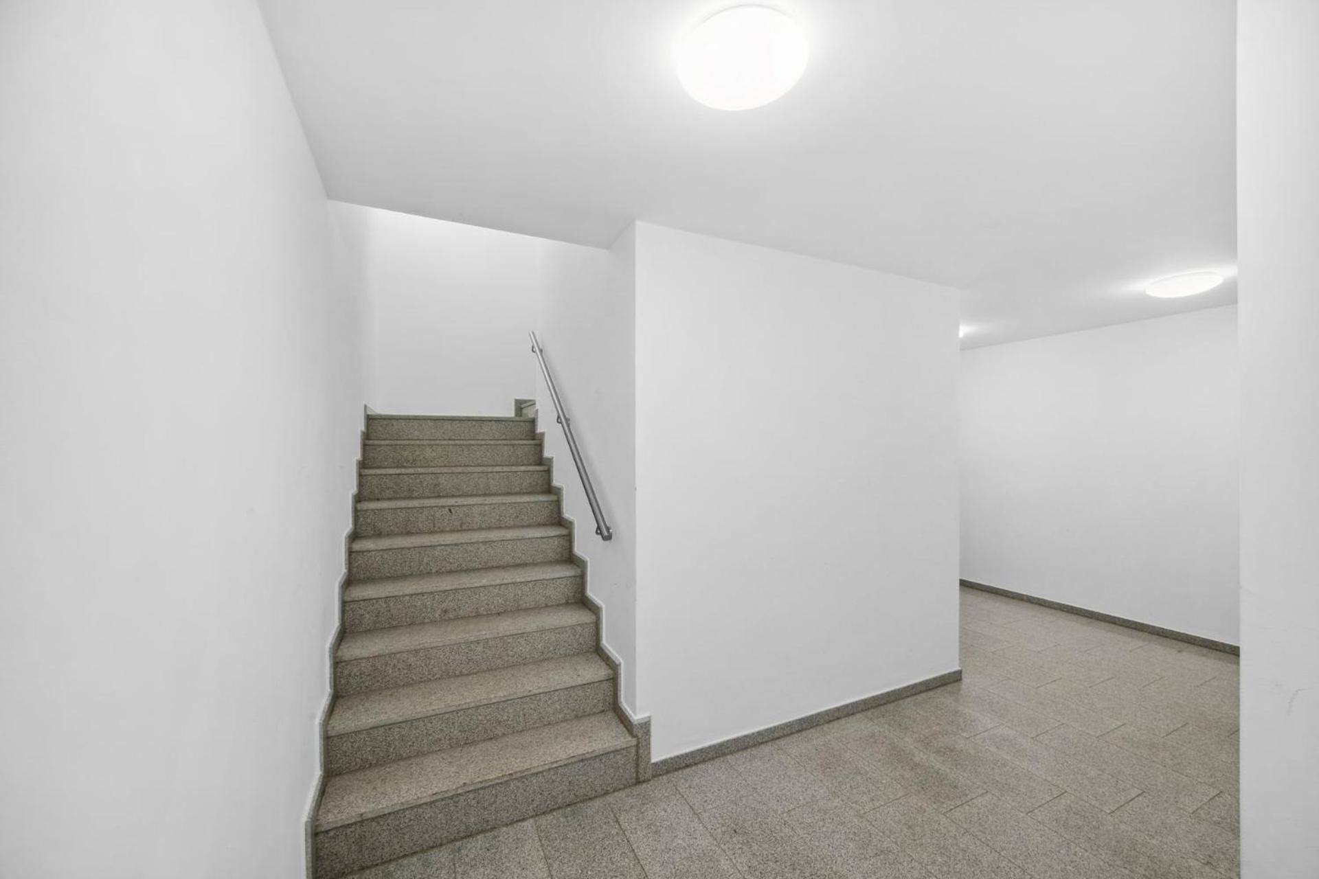 Sali Homes Elegant And Stylish Retreat In Heart Of Bayreuth, Close To River Exteriér fotografie