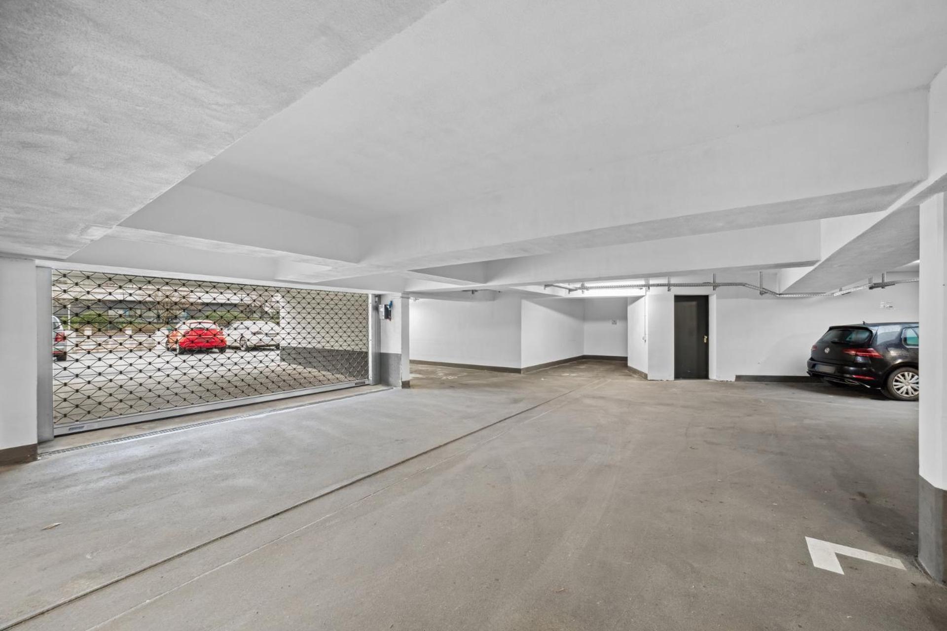 Sali Homes Elegant And Stylish Retreat In Heart Of Bayreuth, Close To River Exteriér fotografie